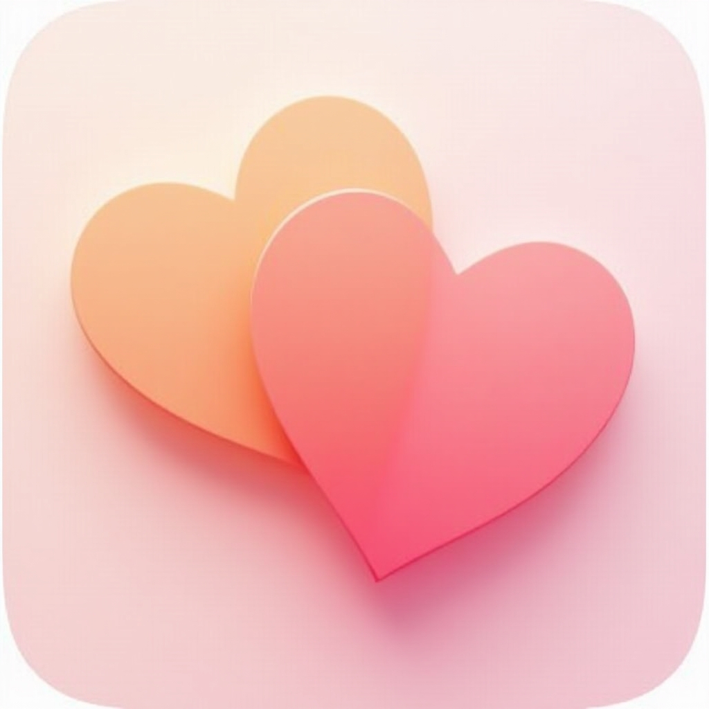 In The Mood for Couples Icon